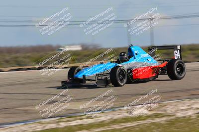 media/Mar-25-2023-CalClub SCCA (Sat) [[3ed511c8bd]]/Group 2/Qualifying/